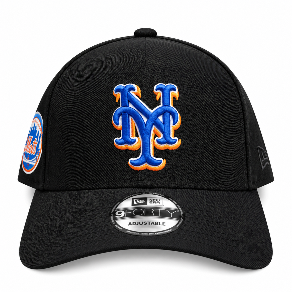 New Era New York Mets 9Forty
