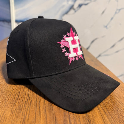 Dandy Hats X Sad Boyz Clave ali