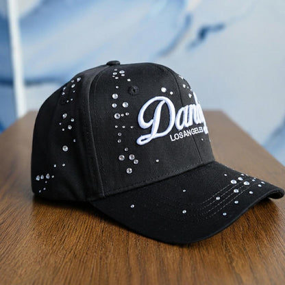 Dandy Hats Stargazing