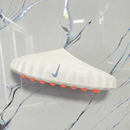 Nike Mind 001 Beige