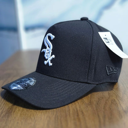New Era Chicago White Sox 9Forty