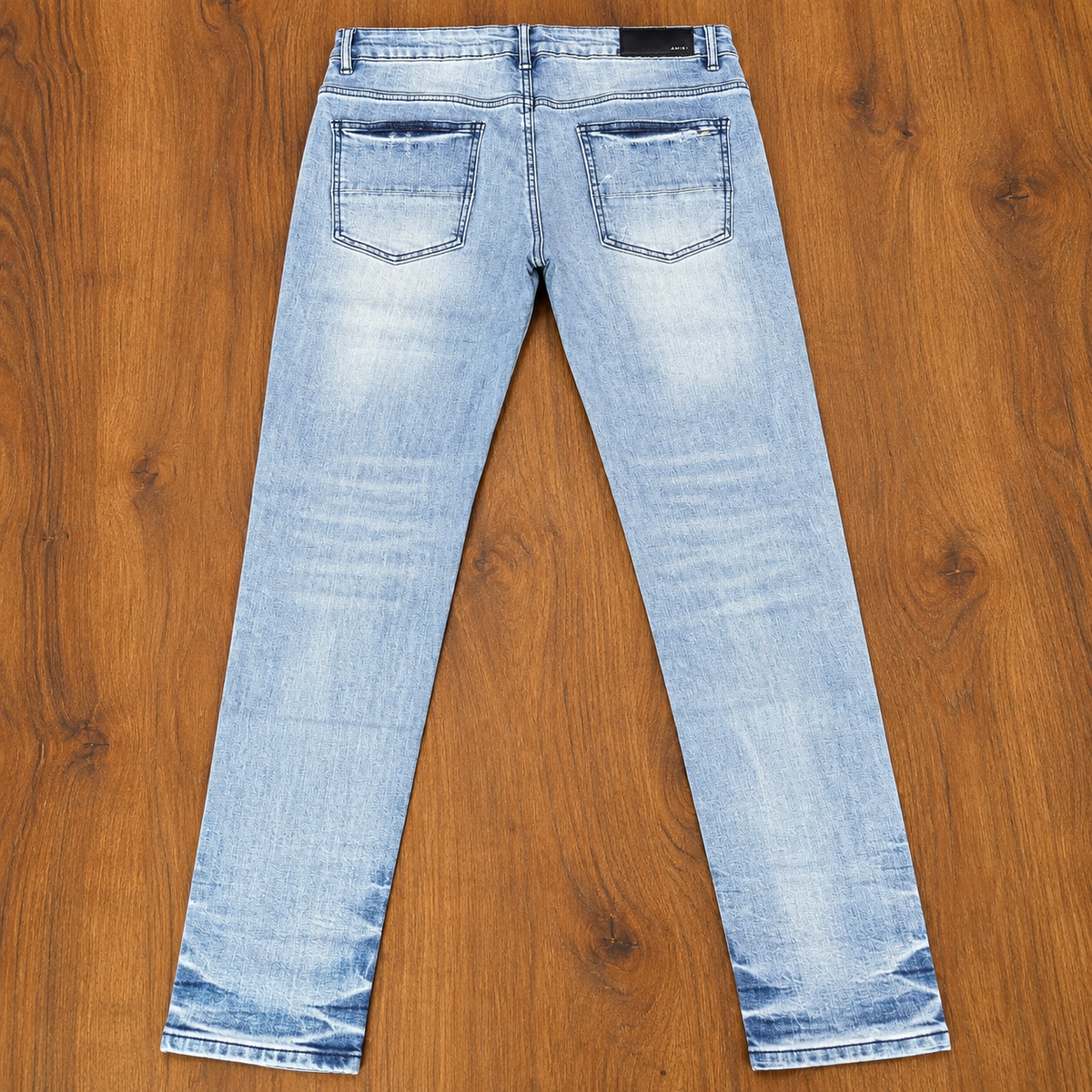 Jean Denim Amiri