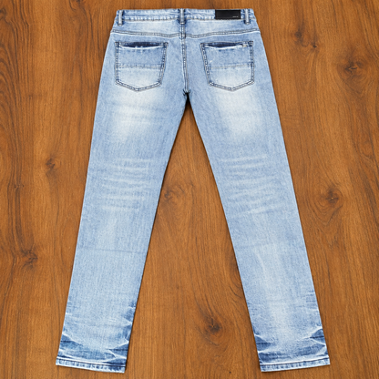 Jean Denim Amiri
