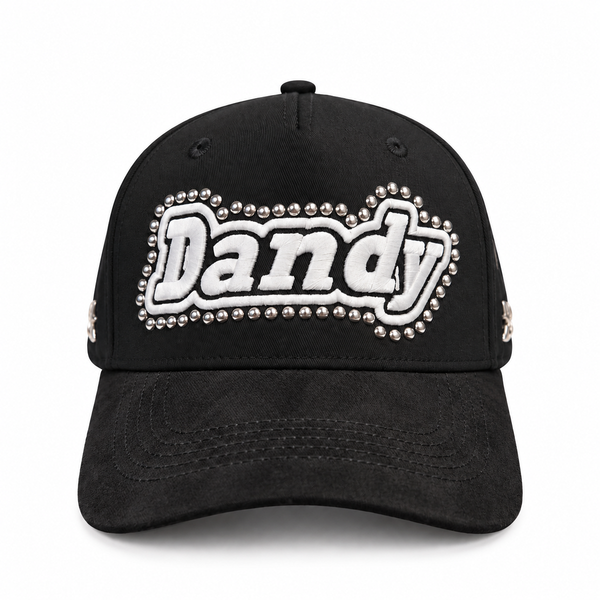 Dandy Hats Starystuds