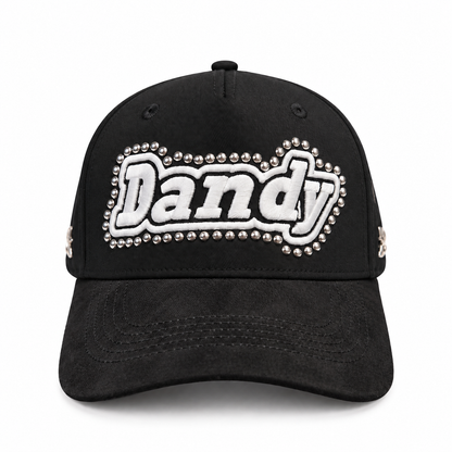 Dandy Hats Starystuds