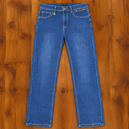 Jean Denim Emporio Armani