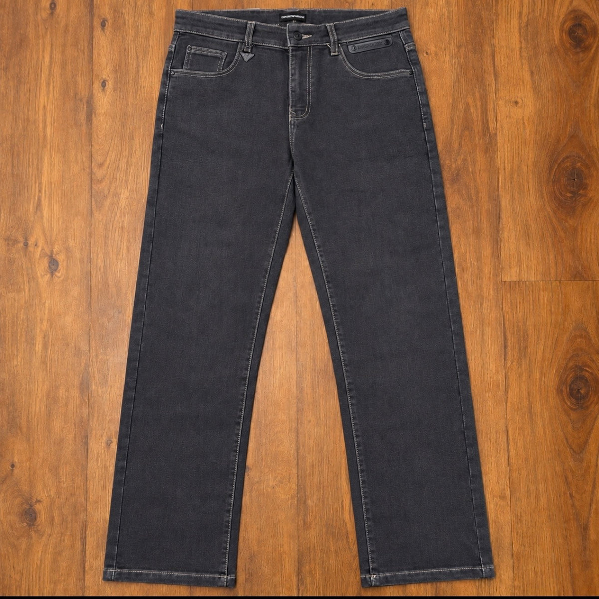 Jean Denim Emporio Armani