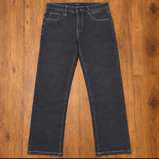 Jean Denim Emporio Armani