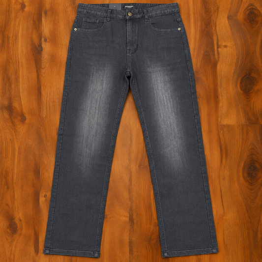 Jean Denim Saint Laurent