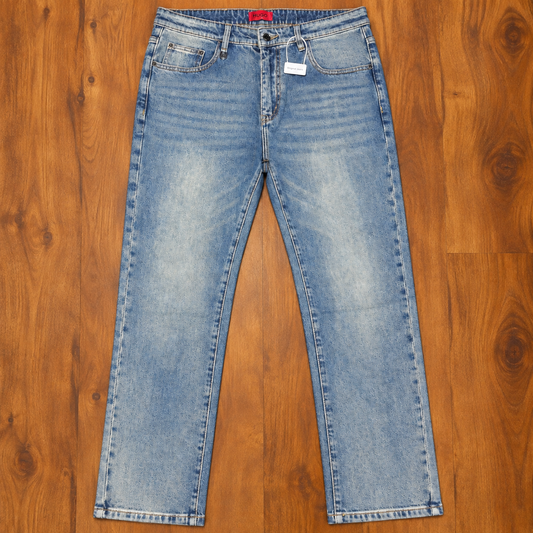 Jean Denim Hugo Boss