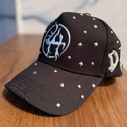Dandy Hats Lost Hills