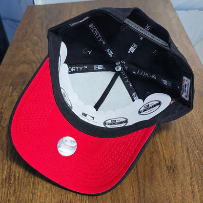 New Era Chicago White Sox 9Forty