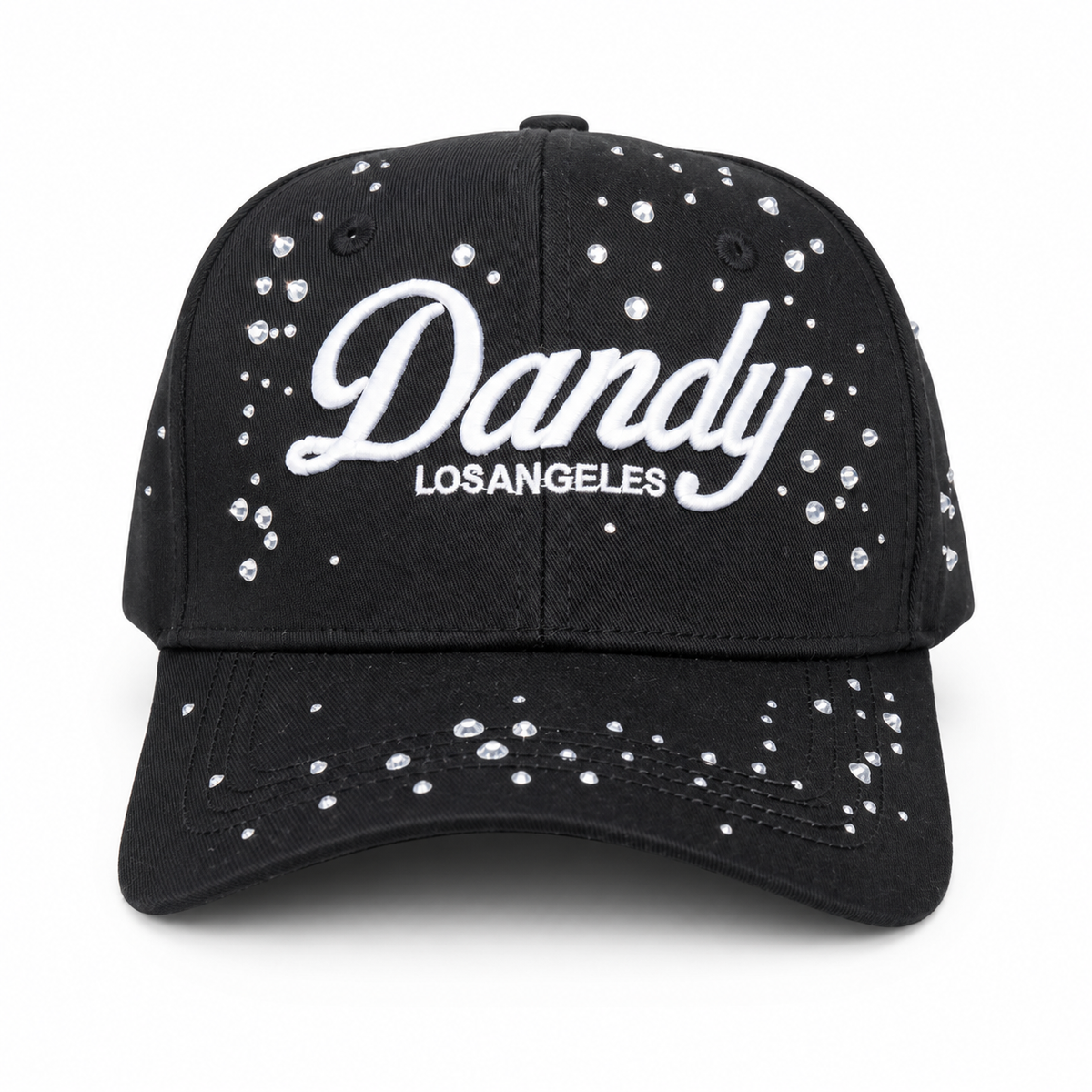 Dandy Hats Stargazing