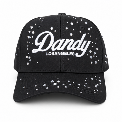 Dandy Hats Stargazing