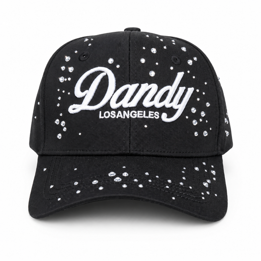 Dandy Hats Stargazing