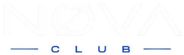 NOVA CLUB