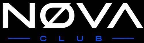 NOVA CLUB
